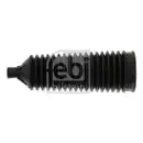 FEBI BILSTEIN 21352 Lenkmanschette für FORD