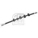 FEBI BILSTEIN 30292 Bremsschlauch