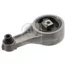 FEBI BILSTEIN 19911 Motor- / Getriebelager
