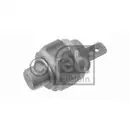 FEBI BILSTEIN 28675 Thermoschalter