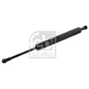 FEBI BILSTEIN 29205 Gasdruckfeder für SAAB