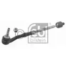 FEBI BILSTEIN 29321 Spurstange für BMW