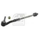 FEBI BILSTEIN 29321 Spurstange für BMW