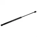 FEBI BILSTEIN 30439 Gasdruckfeder für MERCEDES-BENZ