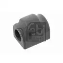 FEBI BILSTEIN 31064 Stabilisatorlager für BMW