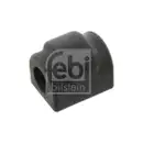 FEBI BILSTEIN 31064 Stabilisatorlager für BMW