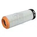 FEBI BILSTEIN 31441 Luftfilter