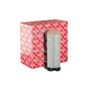 FEBI BILSTEIN 31441 Luftfilter