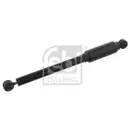 Lenkungsdämpfer Febi Bilstein 31450 für Mercedes Benz für Mercedes Benz