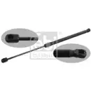 FEBI BILSTEIN 31663 Gasdruckfeder