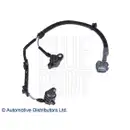 BLUE PRINT ADH27217 Kurbelwellensensor
