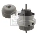 FEBI BILSTEIN 32033 Motorlager für AUDI