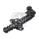 FEBI BILSTEIN 32168 Kupplungsnehmerzylinder