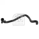 FEBI BILSTEIN 32123 Kühlwasserschlauch für VW