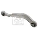 FEBI BILSTEIN 32132 Querstrebe für MERCEDES-BENZ