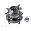 BLUE PRINT Radlagersatz ADK88335