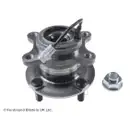 BLUE PRINT Radlagersatz ADK88335