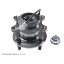 BLUE PRINT Radlagersatz ADK88335