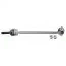 Stange/strebe Stabilisator Lemförder 31947 01 für Mercedes Benz