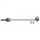 Stange/strebe Stabilisator Lemförder 31947 01 für Mercedes Benz
