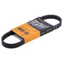 CONTINENTAL CTAM 5PK628 ELAST Keilrippenriemen