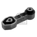 FEBI BILSTEIN 36616 Motorlager für FIAT