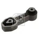 FEBI BILSTEIN 36616 Motorlager für FIAT