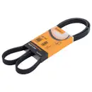 CONTINENTAL CTAM 5PK1397 Keilrippenriemen