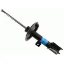 Stoßdämpfer Sachs 313 152 für Citroën für Peugeot Vorderachse Rechts