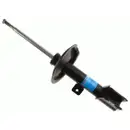Stoßdämpfer Sachs 313 152 für Citroën für Peugeot Vorderachse Rechts