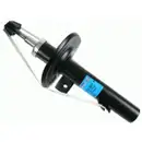 SACHS 313 681 STOSSDAEMPFER