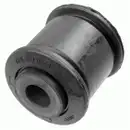 Lagerung Lenker Lemförder 34969 01 für Vauxhall für Opel für Renault Vorderachse