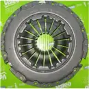Kupplungssatz Valeo 828013 Kit3p Mit Hocheffizienter Kupplung für VW