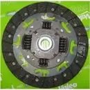 Kupplungssatz Valeo 828013 Kit3p Mit Hocheffizienter Kupplung für VW