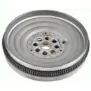 SACHS 2294 701 039 KUPPLUNG ZWEIMASSENSCHWUNGRAD
