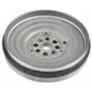 SACHS 2294 701 039 KUPPLUNG ZWEIMASSENSCHWUNGRAD