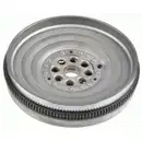 SACHS 2294 701 039 KUPPLUNG ZWEIMASSENSCHWUNGRAD