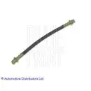 BLUE PRINT Bremsschlauch ADT353174