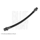 BLUE PRINT Bremsschlauch ADT353174
