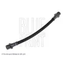 BLUE PRINT Bremsschlauch ADT353174