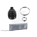 BLUE PRINT Achsmanschettensatz ADT381109