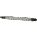 HELLA 2JA 343 606-001 IRL LED