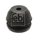 FEBI BILSTEIN 01281 Motorlager für MAN