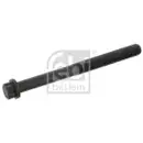 FEBI BILSTEIN 02321 Zylinderkopfschraube
