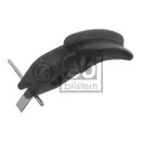 Kettenspanner Ölpumpenantrieb Febi Bilstein 25197 für Citroën für Fiat für Ford