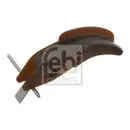 Kettenspanner Ölpumpenantrieb Febi Bilstein 25197 für Citroën für Fiat für Ford