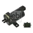 FEBI BILSTEIN 26756 Waschwasserpumpe