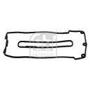 FEBI BILSTEIN 34795 Ventildeckeldichtungssatz für BMW, LAND