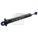 FEBI BILSTEIN 35006 Kippzylinder für MERCEDES-BENZ