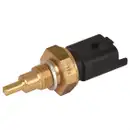 Sensor Kühlmitteltemperatur Febi Bilstein 37219 für Alfa Romeo für Fiat